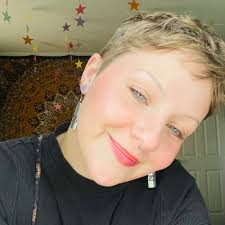 What are some gluten-free cereal options for celiac disease?