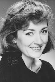 Melinda Mullins — The Movie Database (TMDB)