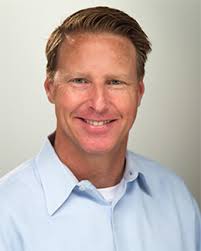 IT Governance Council Composition