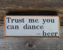  Wood Signs And Home Decor Bar Signs Funny And Humorous Signs And Sayings Indoor And Outdoor Signage Rustic Distr Funny Bar Signs Bar Signs Home Bar Signs