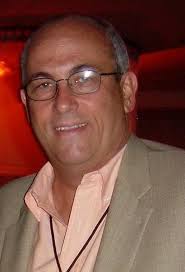 Stanley Krangel Obituary