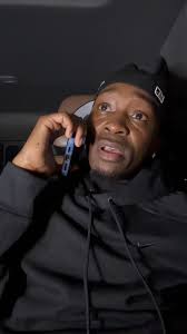 Hank Banks (@hank.banks.167189) • Facebook