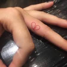 Check spelling or type a new query. Heart Tattoo Meaning Love Loyalty Suffering