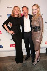 Maria furtwängler kinder, tochter, mann, größe, alter, sohn, wiki. Maria Furtwangler Starportrat News Bilder Gala De