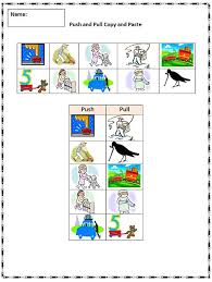 How you ask app users for permission to send. Copy And Paste Pushing And Pulling K 5 Technology Lab