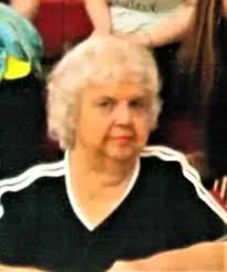 Diana Parish Obituary March 22, 2023
