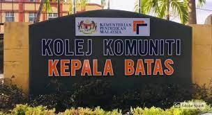 Promosi khidmat persembahan aginda ghazal parti kepala batas, pulau pinang boleh hubungi en zainal bin ishak hp. Mai Daftar Animasi 2d Kolej Komuniti Kepala Batas