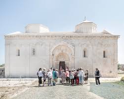 Check spelling or type a new query. Gradazione Di Luce Bari Castello Svevo News Cosmo Laera