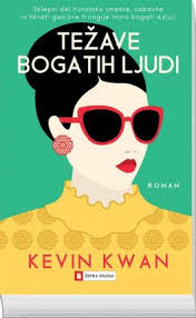 Kraljevska poroka, Geneva Lee