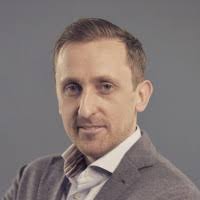 Marcus Westberg Email & Phone Number