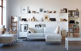 Wande Verschonern Kreative Ideen Fur Kahle Wande Wohnzimmereinrichtung Kleines Wohnzimmer Dekor Kleines Wohnzimmer