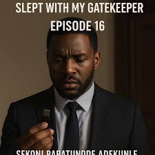 Can I open a case against someone who didn't show up?