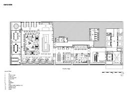 Plan du métro de lyon. Citizenm Gare De Lyon