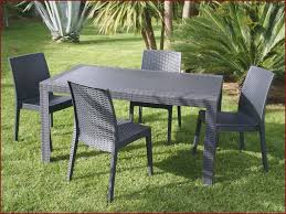 Table De Jardin Solde 1000 In 2020 Clearance Patio Furniture Outdoor Patio Furniture Sets Outdoor Furniture Sets