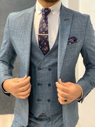 A curated selection of styles handpicked for your style & budget. Kan Turquoise Slim Fit Wool Suit Fashion Suits For Men Designer Suits For Men Suits Men Business