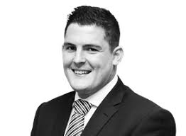 Pinsent Masons advises DCC plc