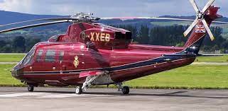 Sikorsky turbine helicopters for sale. Sikorsky S 76c Price Specs Photo Gallery History Aero Corner
