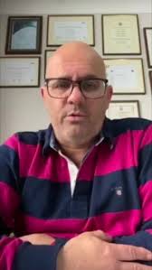 We start the day with a message from former player and coach Mark Marlow,  who stresses the importance of teamwork, and gives us some tips