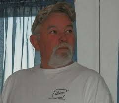 Obituary information for Fred I. Fisher