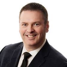 Tim Mispagel's Instagram, Twitter & Facebook