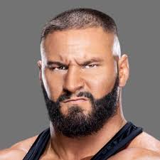 NXT Vengeance Day (2024)