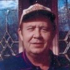 Michael E. Burke Obituary April 17, 2007