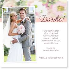 Ich habe danke karten für unsere hochzeit bestellt. Dankeskarten Bildergalerien