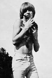 Brian jones really missed out on this one too bad. when the stones started out in 1962 it was jones was perhaps more of a rolling stone than any of the others. 80 Brian Jones And The Rolling Stones Ideas Rolling Stones Jones Brian Jones Rolling Stones