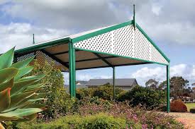 24×26 regular roof boat carport. Carports Designed To Suit Your Home