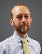 Nine organizations set for 2018 SPEED-Interchange