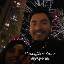 HAPPY NEW YEAR FAMILY N FRIENDS 🎆🎇🎉 MAY GOD BRING YOU ALL YOUR HEART'S  DESIRES IN 2026. PUT HIM FIRST 🙏✝️ , New Streetcast episode coming  soon...... , #newyear #2026 #jesuslovesyou