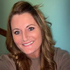 Lacey Mecham (@lacey.mecham.2025) • Facebook