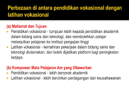 Perumusan visi dan misi perusahaan memang tidak semudah yang dibayangkan oleh kebanyakan orang. Prinsip Falsafah Dan Konsep Pendidikan Teknik Dan Vokasional Ppt Download