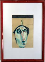 Bildergebnis für Saad Yagan