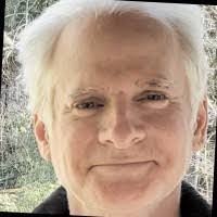 Jonathan Halperin's Instagram, Twitter & Facebook