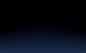 Black Gradient Wallpapers Wallpaper Cave Huawei nova 8 pro, stock, bubble, circle, white background, teal, blue. black gradient wallpapers wallpaper cave