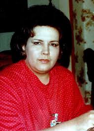 Rosalie Irene Eakin Obituary