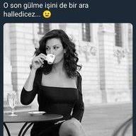 Kol Germe Ameliyaty Fiyatlary Kadynlar Kulubu