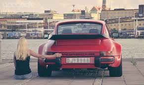 porsche why is there a snail trail leading to my car and why is this legless girl touching my porsche repinned fur gewi auto girls vw porsche porsche