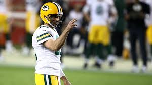 Super bowl fans are starting to dream about sunday, february 7, 2021. When Is The Last Time Packers Went To A Super Bowl History Of Green Bay S Big Game Appearances Technocodex