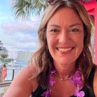 40+ "Alysha" profiles