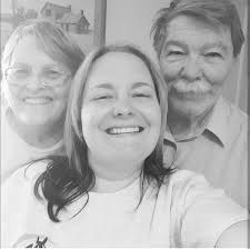 Edward Hess Obituary (1946