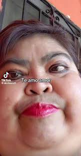 Declaraciones de amor en Algran Puchica