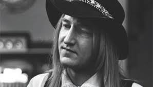 English Folk Dance and Song Society