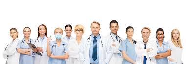 Even though access… what can we help you find? Medxjobs Malaysia S No1 Medical Jobs Portal