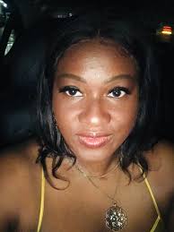 Hi there I'm new to atlanta 35 no kids and I love to travel. I need some  beautiful like minded people to hang out and explore ATL with. I'm shooting  my friendship