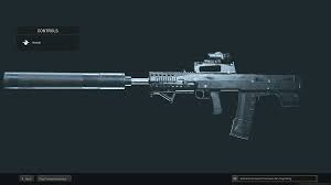 By using our site you agree to our privacy policy. Best Warzone Oden Class Loadout Attachments Perks Charlie Intel