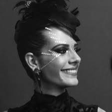 Stream DJ RAIDAMEE music