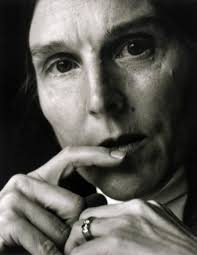 Amazon.com: Ellen Bryant Voigt: books, biography, latest update