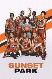 Sunset park been chosen as part of the official selection of buffalo international film festival 2017! Sunset Park 1996 Directed By Steve Gomer Reviews Film Cast Letterboxd